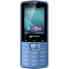 Micromax X741