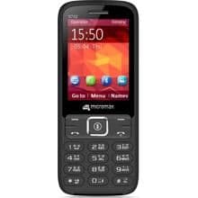 Micromax X742