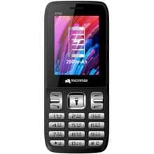 Micromax X750