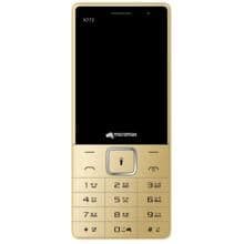 Micromax X772
