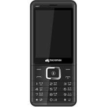 Micromax X807