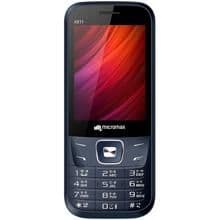 Micromax X811