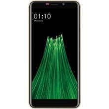 Mobiistar C1