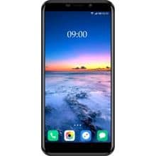 Mobiistar E1 Selfie