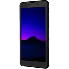 MoreGmax 3G6