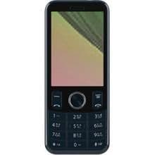 Moto A10