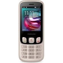 Moto A70