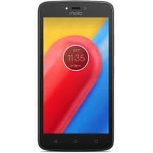 Moto C