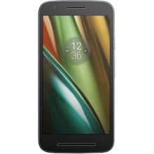 Moto E3 Power