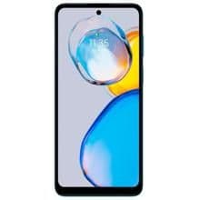 Moto E32