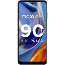 Moto E32s