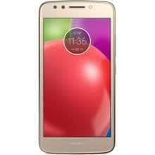 Moto E4