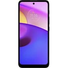 Moto E40