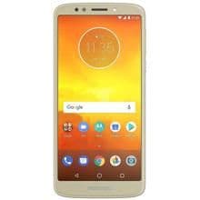 Moto E5