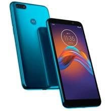 Moto E6 Play