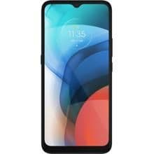 Moto E7