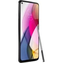 Moto G Stylus 2021