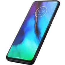 Moto G Stylus