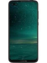 Moto G