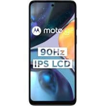 Moto G22