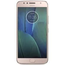 Moto G5S Plus