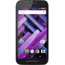 Motorola Moto G Turbo
