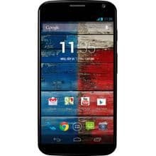 Motorola Moto X 16GB
