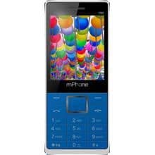 mPhone 280
