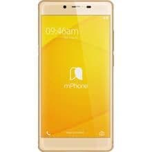 mPhone 7 Plus