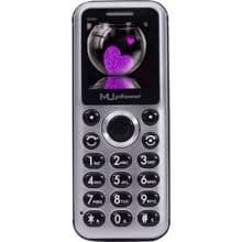 MU Phone M380 2022