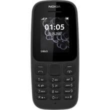 Nokia 105 2017