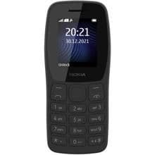 Nokia 105 Plus