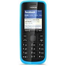 Nokia 109