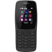 Nokia 110 2019