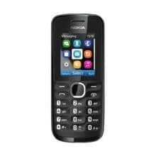 Nokia 110