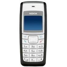 Nokia 1110i