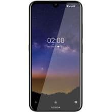 Nokia 2.2