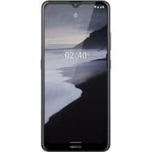 Nokia 2.4