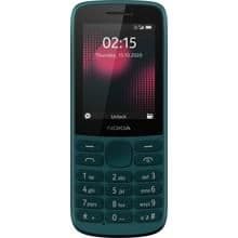 Nokia 215 2020