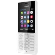 Nokia 216 Dual SIM