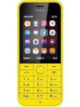 Nokia 220