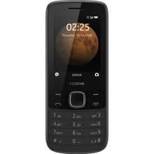 Nokia 225 2020