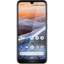 Nokia 3.2