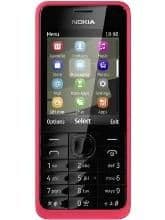 Nokia 301