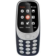 Nokia 3310 New