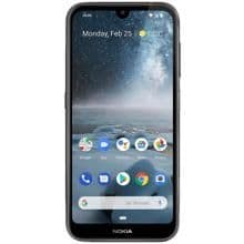 Nokia 4.2