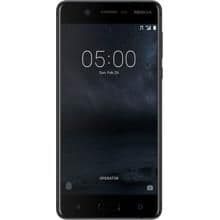Nokia 5