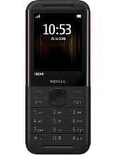 Nokia 5310