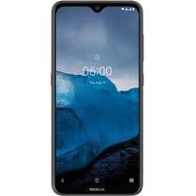 Nokia 6.2