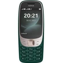 Nokia 6310